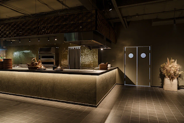 Ресторан Дуслык