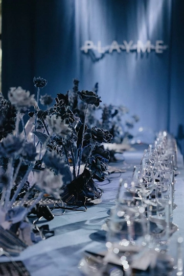 Ресторан Studio 12.24