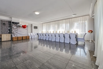 Ресторан Мишель: фото №11