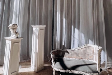 Ресторан Studio 12.24