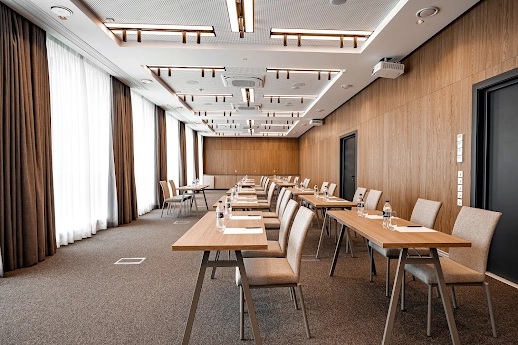 Ресторан 50|60