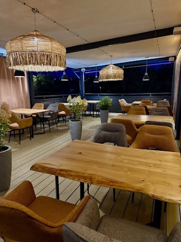 Ресторан Тар Тар