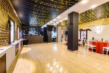 Ресторан Банкетoff