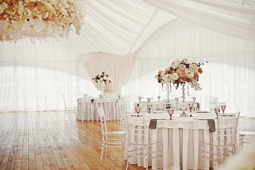 Ресторан Роял Марин