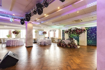 Ресторан Разговоры