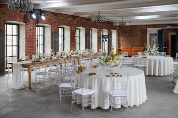 Ресторан GOELRO