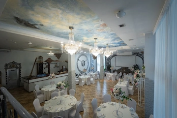 Ресторан Dolce