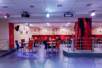 Ресторан Иволга: фото №16