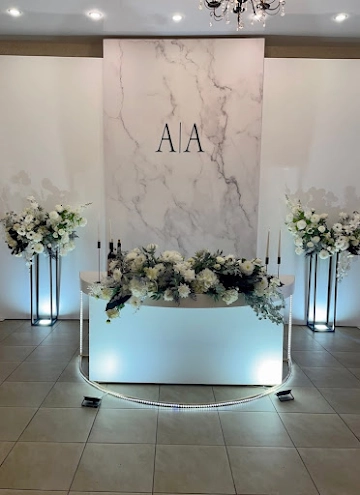 Ресторан Галатея