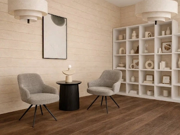 Ресторан Репино Village