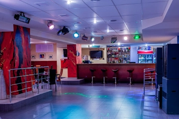 Ресторан Иволга: фото №18