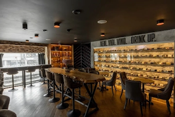 Ресторан Бароло