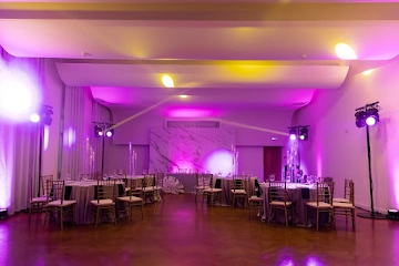 Ресторан Дом архитектора