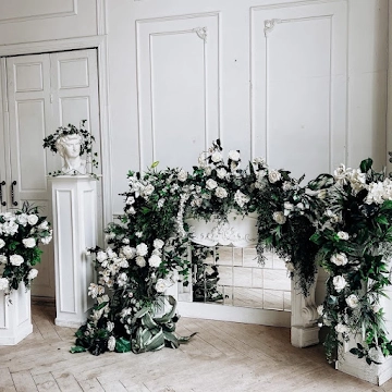 Ресторан Studio 12.24