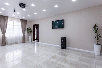 Ресторан Арцах