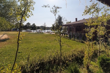 Ресторан Спасский берег