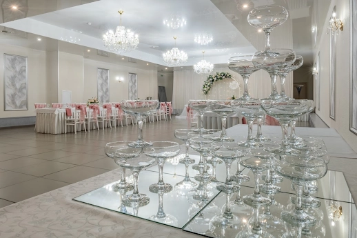 Ресторан Александрия