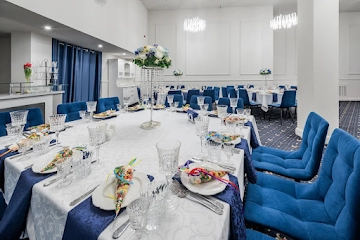 Ресторан Семейный