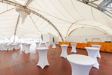 Ресторан Green Beach Троицкое