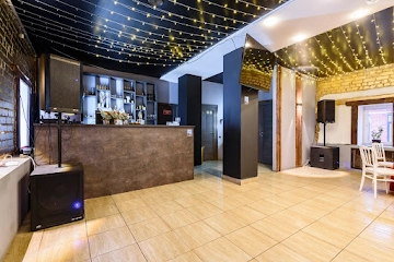 Ресторан Банкетoff