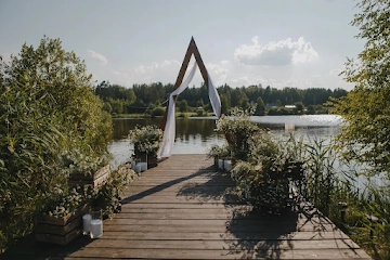 Ресторан Istok Place