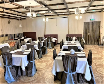 Ресторан Мимино