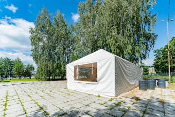 Ресторан Riviera