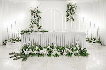 Ресторан Афродита