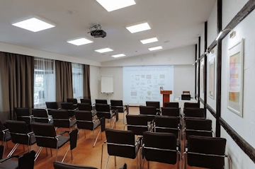 Ресторан Ильдорф