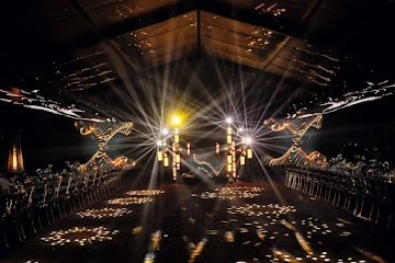 Ресторан Северский рыбхоз