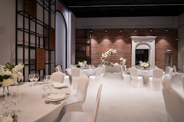 Ресторан 1710