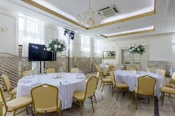 Ресторан Собрание