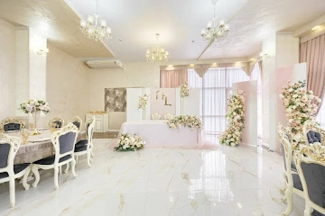 Ресторан Nairi