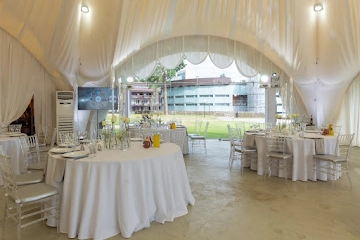 Ресторан Чайка