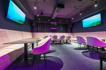 Ресторан Сто Друзей