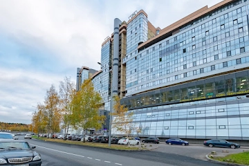 Ресторан Гостиная на Железняка