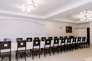 Ресторан Orero