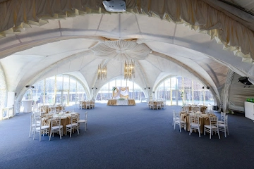 Ресторан Имение Спасское