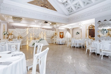 Ресторан На Пушкина