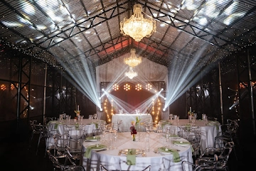 Ресторан Сиреневая аллея