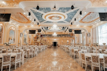 Ресторан Cafe 3X