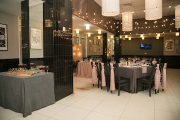 Ресторан Академия А