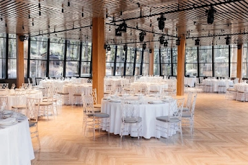 Ресторан UspenSky