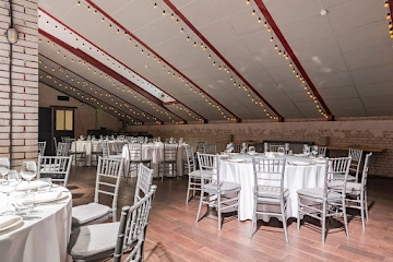 Ресторан Ферма Бенуа