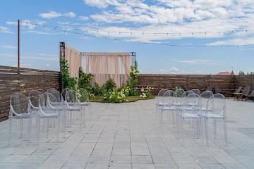 Ресторан Amore House
