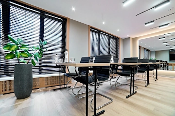 Ресторан Мёд