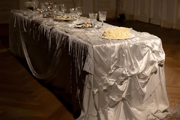 Ресторан Камертон