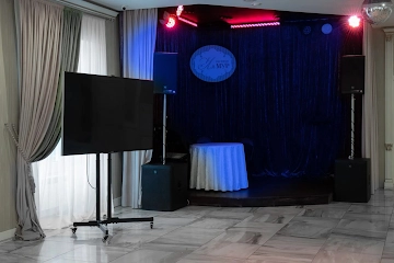 Ресторан Ля Мур