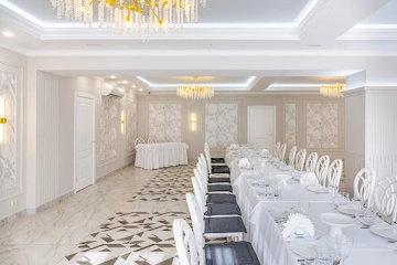 Ресторан Ашхана на Западной: фото №17