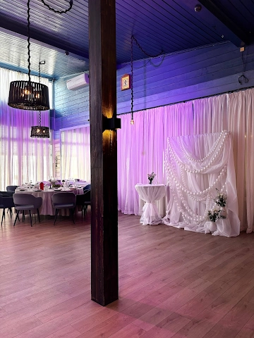 Ресторан Клевый